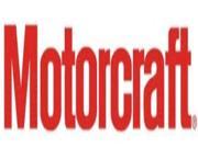 Motorcraft FA1064 ELEMENT ASY AIR CLEANER