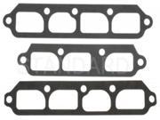 Standard Motor Products Fuel Injection Plenum Gasket PG12
