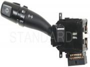 Standard Motor Products Turn Signal Switch CBS 1275