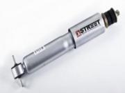 BellTech 10606F Shock Absorber BellTech 10606F Shock Absorber