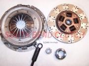 South Bend Clutch K0048 HD DXD Stage 2 Drag Clutch Kit South Bend Clutch K0048 HD DXD Stage 2 Drag Clutch Kit