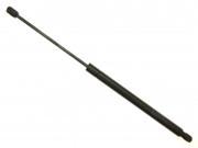 Sachs Trunk Lid Lift Support SG230126