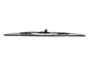 Denso 160 1118 Replacement Wiper Blade