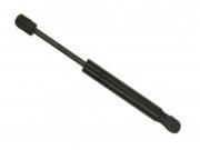 Sachs Trunk Lid Lift Support SG430049