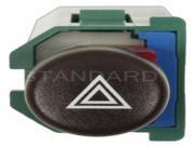 Standard Motor Products Hazard Warning Switch HZS126