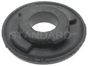 Standard Motor Products Pcv Valve Grommet GV24 Standard Motor Products Pcv Valve Grommet GV24