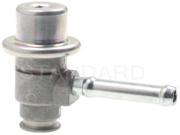 Standard Motor Products Fuel Injection Pressure Regulator PR377