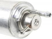 Standard Motor Products Fuel Injection Pressure Regulator PR385