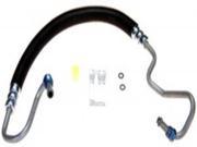 ACDelco Power Steering Pressure Line Hose Assembly 36 353260