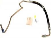 ACDelco Power Steering Pressure Line Hose Assembly 36 371060