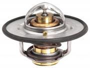 Stant Engine Coolant Thermostat 14289