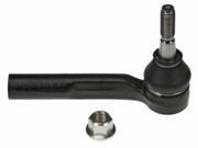 Moog ES800409 Tie Rod End Moog ES800409 Tie Rod End