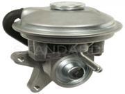 Standard Motor Products Vacuum Pump VCP114 Standard Motor Products Vacuum Pump VCP114