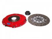 South Bend Clutch KF778 SS O Stage 3 Daily Driver Clutch Kit