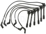 Spark Plug Wire Set Standard 55014