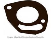 Stant Engine Coolant Thermostat Housing Gasket 25104