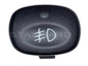 Standard Motor Products Fog Light Switch FLA1001 Standard Motor Products Fog Light Switch FLA1001
