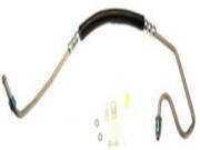 ACDelco Power Steering Pressure Line Hose Assembly 36 361260