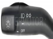 Standard Motor Products Turn Signal Switch DS 1280