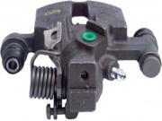 Cardone 18-4717 Disc Brake Caliper Cardone 18-4717 Disc Brake Caliper
