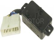 Standard Motor Products Seat Switch DS 2190