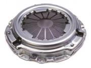 Exedy OEM HCC508 Replacement Clutch Cover