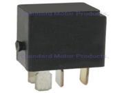 Standard Motor Products Windshield Washer Relay RY 1116