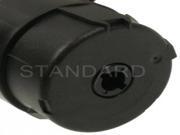 Standard Motor Products Ignition Starter Switch US-980 Standard Motor Products Ignition Starter Switch US-980