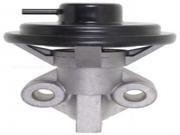 Standard Motor Products Egr Valve EGV964 Standard Motor Products Egr Valve EGV964