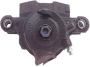 Cardone 18-4174 Disc Brake Caliper Cardone 18-4174 Disc Brake Caliper