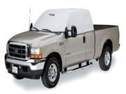 Covercraft Covercraft