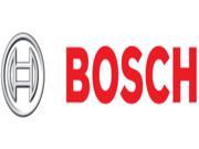 Bosch Windshield Wiper Blade H307