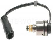 Standard Motor Products Fuel Injector TJ58