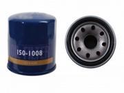 Denso 150 1008 First Time Fit Oil Filter
