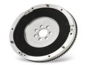 Clutchmasters FW-682-B-TDA Lightweight Aluminum flywheel Clutchmasters FW-682-B-TDA Lightweight Aluminum flywheel