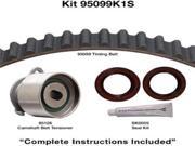 Dayco Engine Timing Belt Kit 95099K1S