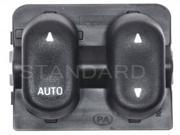 Standard Motor Products Door Window Switch DWS 594