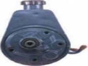 Cardone 20-8701 Power Steering Pump Cardone 20-8701 Power Steering Pump