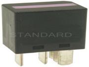 Standard Motor Products A C Compressor Control Relay RY 1404