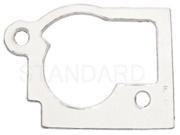 Standard Motor Products Fuel Injection Throttle Body Mounting Gasket FJG118