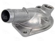 Four Seasons Engine Coolant Water Outlet 85212 Four Seasons Engine Coolant Water Outlet 85212