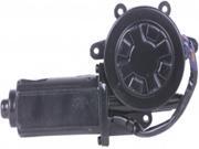 Cardone Power Window Motor 82-1352 Cardone Power Window Motor 82-1352