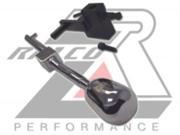 Ralco RZ 914818 Performance Short Throw Shifter
