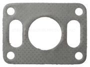Standard Motor Products Fuel Injection Throttle Body Mounting Gasket FJG117