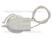 Standard Motor Products Daytime Running Lamp Socket S 1022