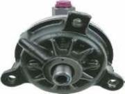 Cardone 20-498 Power Steering Pump Cardone 20-498 Power Steering Pump