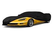 Covercraft Covercraft