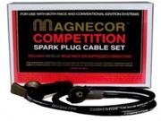 Magnecor 87121 7mm Electrosports-70 Ignition Cable Magnecor 87121 7mm Electrosports-70 Ignition Cable