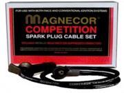 Magnecor 87121 7mm Electrosports 70 Ignition Cable