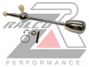 Ralco RZ 914826 Performance Short Throw Shifter
